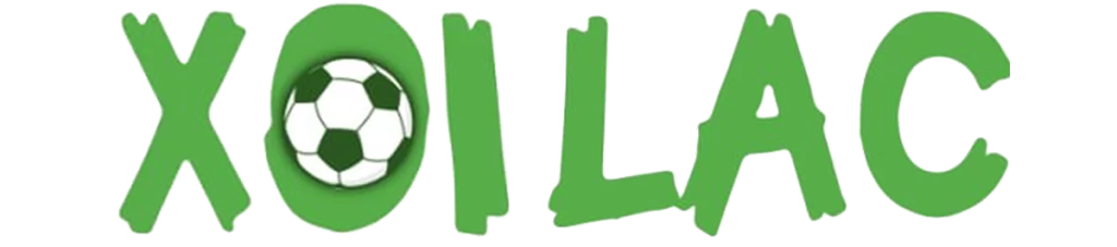 sự trở lại của rồng điên